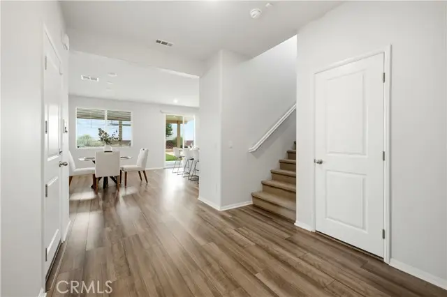 29875 Proud Land Drive, Menifee, CA 92584 - #2