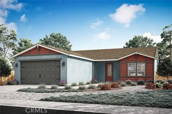 3334 Larson Lane, San Jacinto, CA 92582