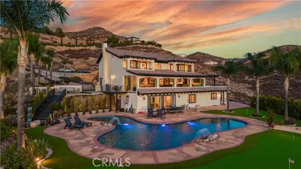 30800 Sorrel Lane, QUAIL VALLEY, CA 92587