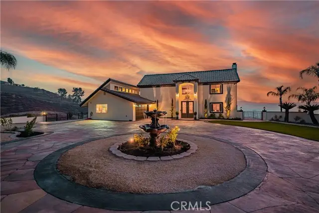 30800 Sorrel Lane, Quail Valley, CA 92587 - #2
