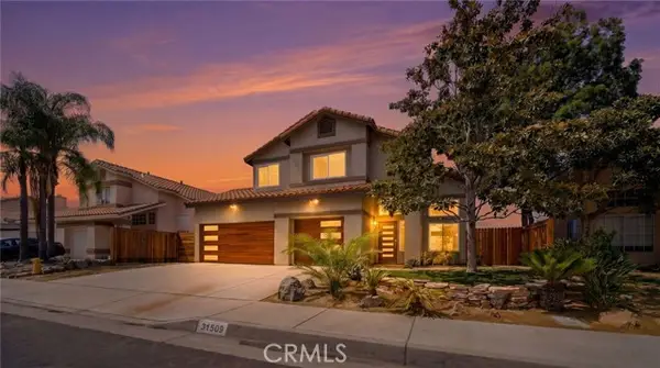 31509 Stoney Creek, Lake Elsinore, CA 92532