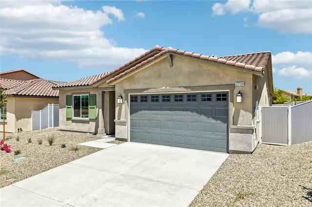 27114 Denali Court, Corona, CA 92883 - #2