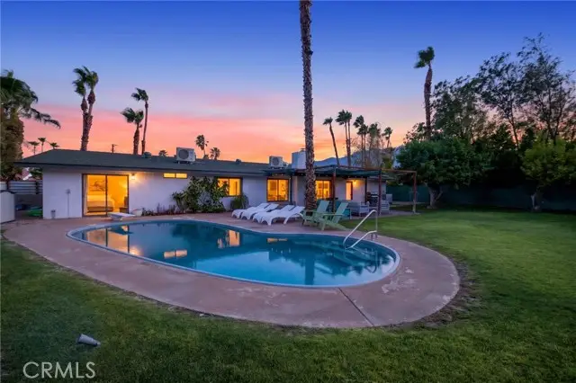 2860 Ventura Road, Palm Springs, CA 92262 - #2