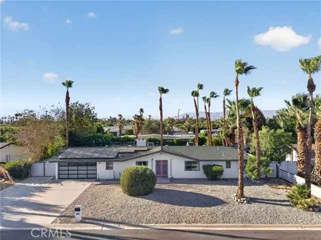 2860 Ventura Road, Palm Springs, CA 92262 - #3