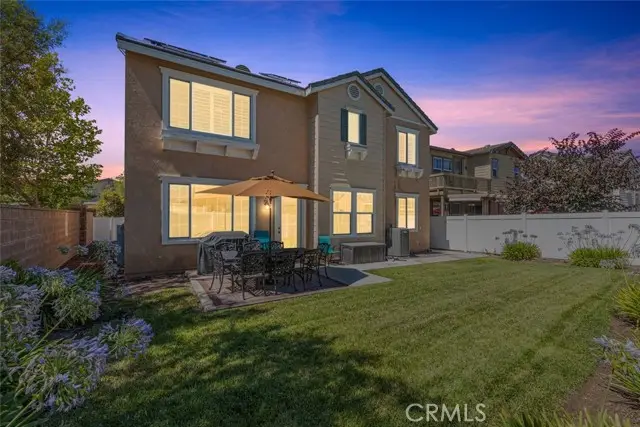 40153 Medford Road, Temecula, CA 92591 - #2