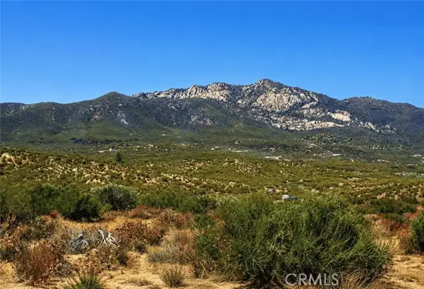 0 Blackfoot Dr, Aguanga, CA 92536