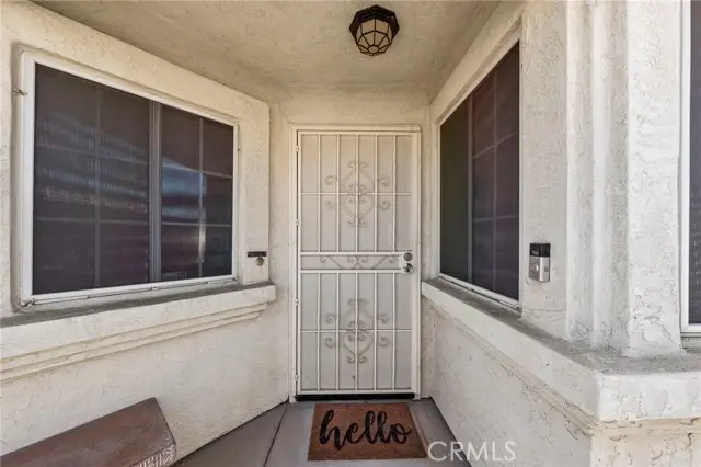 28333 Calle Lustrosos, Menifee, CA 92585 - #3