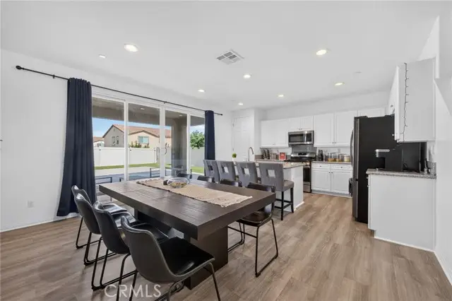 34185 Chenille Street, Murrieta, CA 92563 - #2
