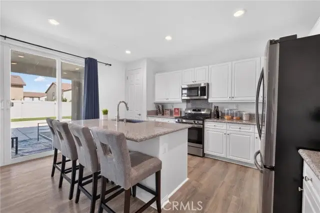 34185 Chenille Street, Murrieta, CA 92563 - #3
