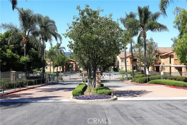 24909 Madison  #3414, Murrieta, CA 92562 - #2
