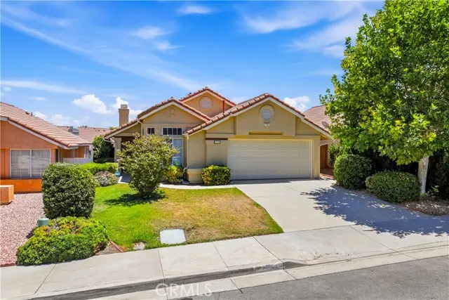 27274 Family, Sun City, CA 92586 - #2