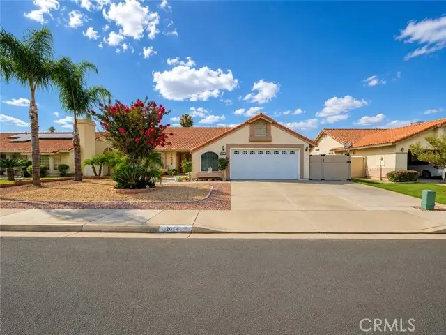 30114 Pebble Beach, Sun City, CA 92586 - #2