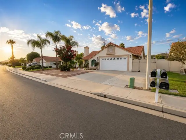 30114 Pebble Beach, Sun City, CA 92586 - #3