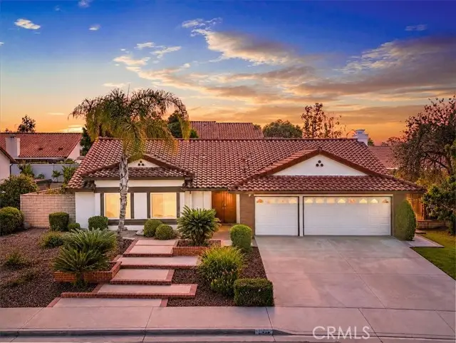 7158 Foxcroft, Riverside, CA 92506 - #2
