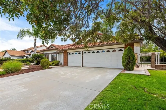 7158 Foxcroft, Riverside, CA 92506 - #3