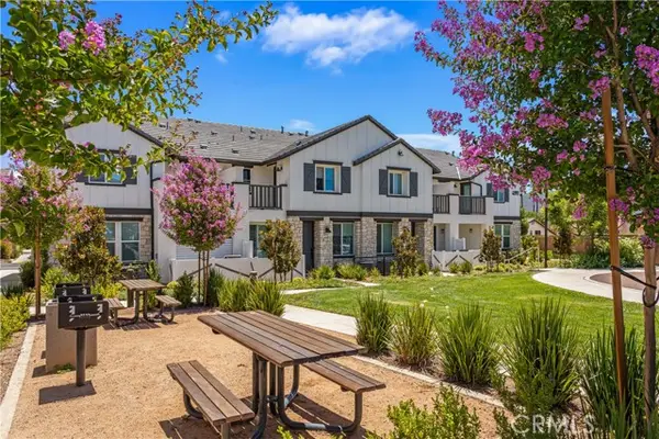 41991 Ornella  #1202, Murrieta, CA 92562