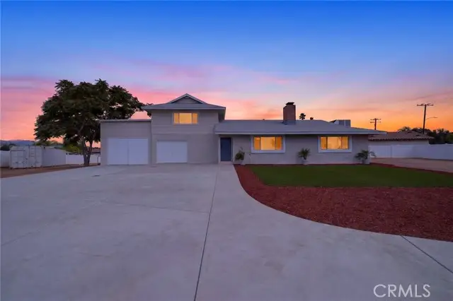 34915 Orange, Wildomar, CA 92595 - #1