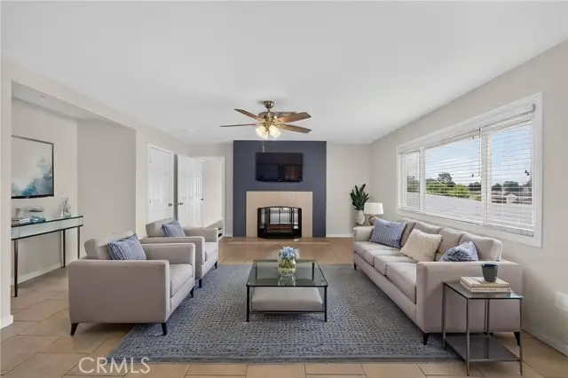 34915 Orange, Wildomar, CA 92595 - #2
