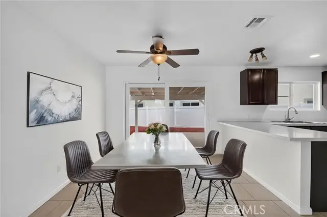 34915 Orange, Wildomar, CA 92595 - #3
