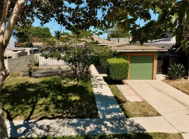 2608 Josie Avenue, Long Beach, CA 90815 - #1