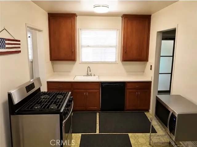 2608 Josie Avenue, Long Beach, CA 90815 - #3