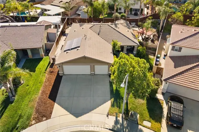 29269 Granite Ridge Court, Quail Valley, CA 92587 - #3