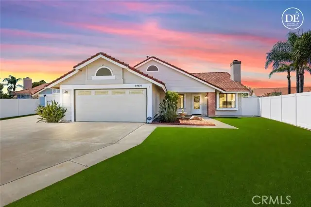 29675 Calle Edmundo, Sun City, CA 92586 - #2