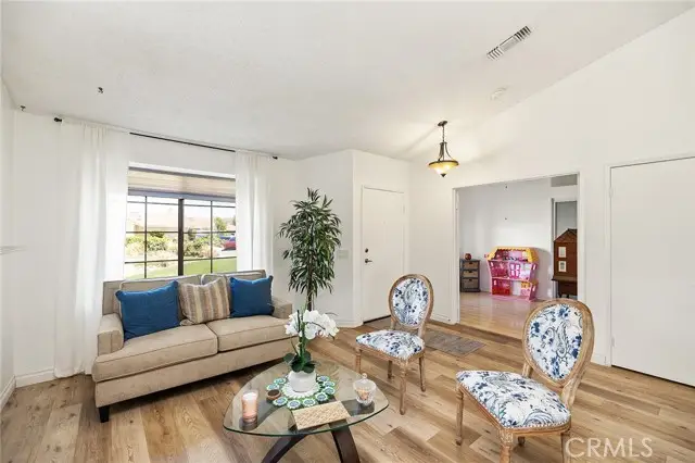 29675 Calle Edmundo, Sun City, CA 92586 - #3