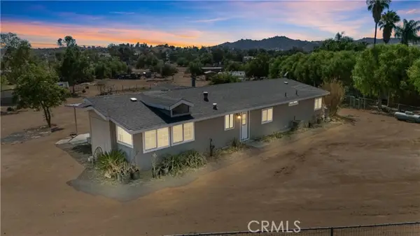 24124 Agate Lane, Homeland, CA 92548
