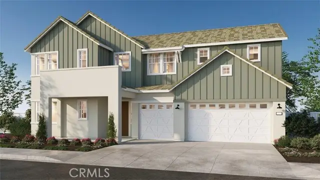 18475 Lurin Avenue, Riverside, CA 92508 - #1