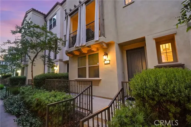 344 Vintage Way, Tustin, CA 92780 - #1