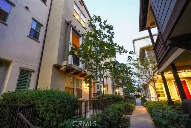 344 Vintage Way, Tustin, CA 92780 - #3