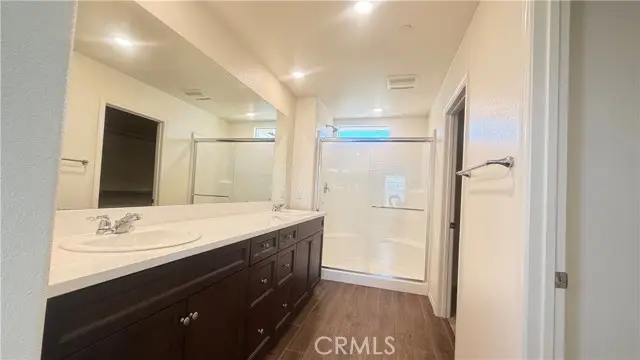 3237 East Mount Rainier Dr, Ontario, CA 91762 - #1
