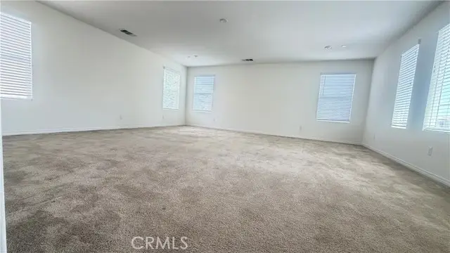 3237 East Mount Rainier Dr, Ontario, CA 91762 - #2