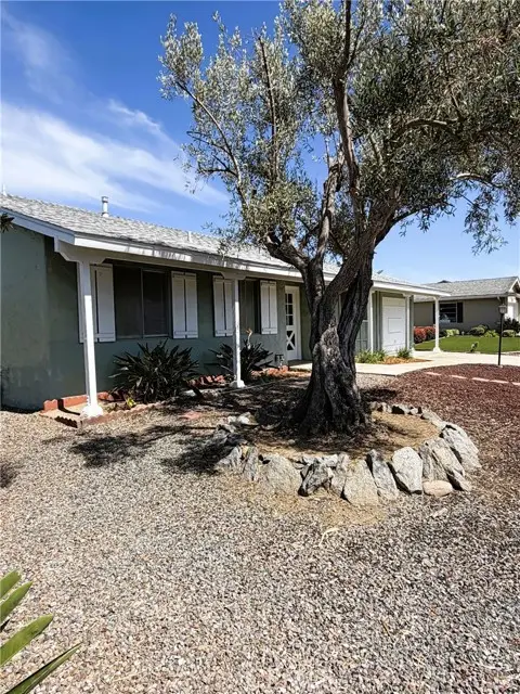 16433 Felice Drive, San Diego, CA 92128 - #2