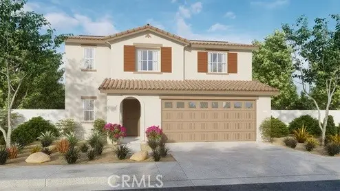 31226 Maple Bark Drive, Winchester, CA 92596 - #1
