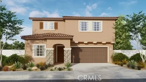 31302 White Bark Drive, Winchester, CA 92596 - #1