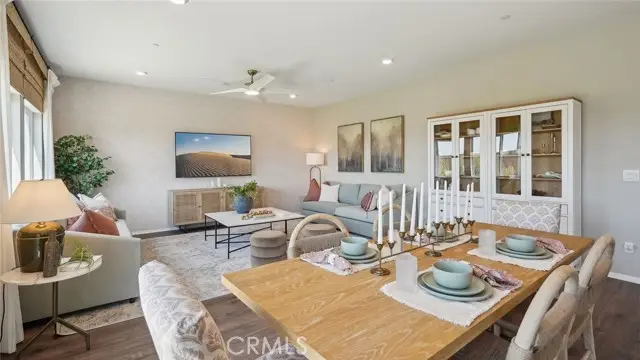 31302 White Bark Drive, Winchester, CA 92596 - #3