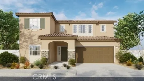 31269 White Bark Drive, Winchester, CA 92596