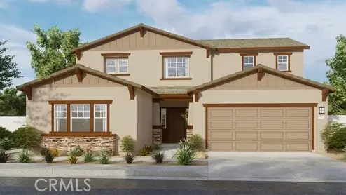 31333 Northern Oak Drive, Winchester, CA 92596