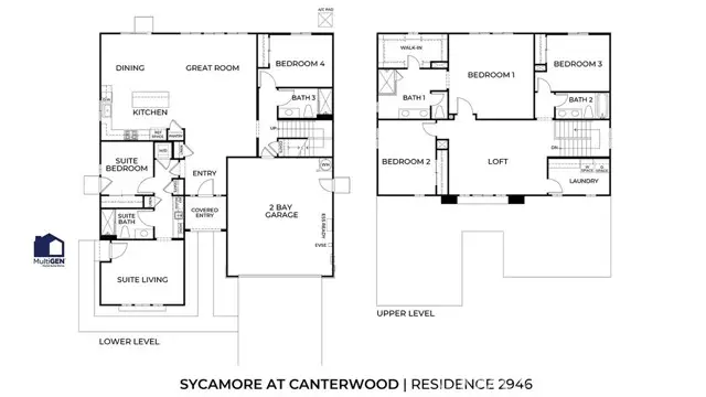 31333 Northern Oak Drive, Winchester, CA 92596 - #2