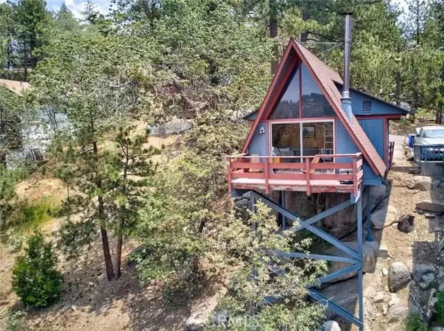 33012 Donner, Apple Valley, CA 92308 - #1