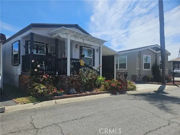 10001 Frontage Road  #211, South Gate, CA 90280