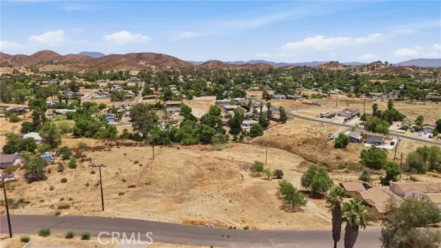 0 Nevada, Quail Valley, CA 92587 - #2