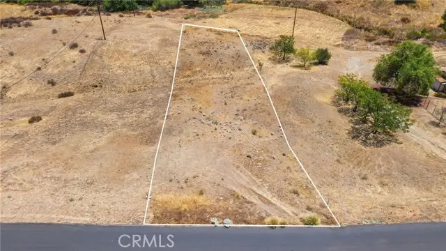 0 Nevada, Quail Valley, CA 92587 - #3