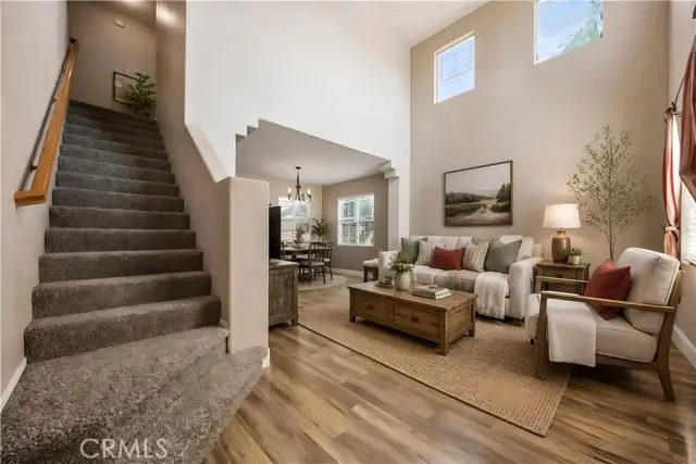1176 Dixiana Court, Beaumont, CA 92223 - #3