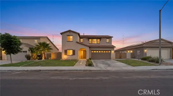 26659 Mountaingate, Menifee, CA 92585
