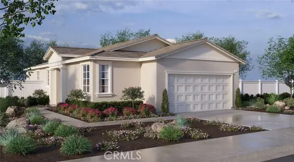15369 Thundercloud Lane, Victorville, CA 92394