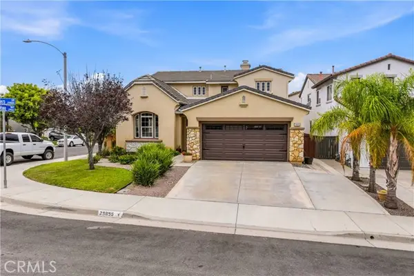 29895 Masters, Murrieta, CA 92563