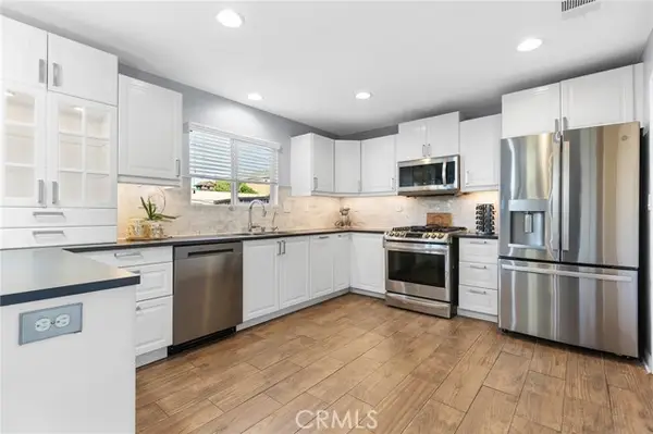 33956 Petunia Street, Murrieta, CA 92563